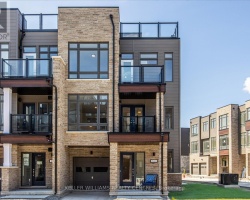 Property for Sale on 64 WYN WOOD LANE, 