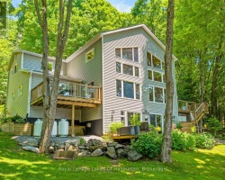 Property for Sale on 1047 BALMORAL LANE, 