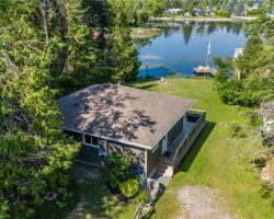 Property for Sale on 46 BAYVIEW ESTATES Road, 