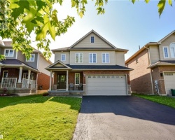 Property for Sale on 102 ATLANTIS Drive, 