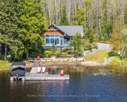 Property for Sale on 41 SUNSET COVE ROAD, 
