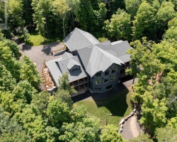 Property for Sale on 84 Swallowdale Road, Huntsville (Brunel)