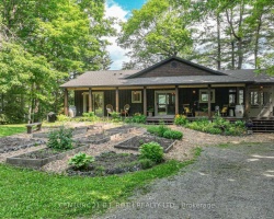 Property for Sale on 1007 1100 ROAD, 