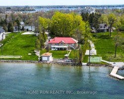 Property for Sale on 354 BREWERY LANE, 