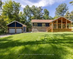 Property for Sale on 15 RANKIN LAKE ROAD, 