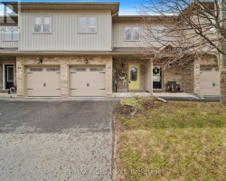 Property for Sale on 30 Taylor Drive, Orillia
