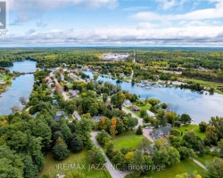 Property for Sale on Lot 17 Grandy Road, Kawartha Lakes (Bexley)