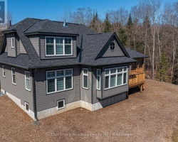 Property for Sale on 23 - 1020 RIDGELINE DRIVE, 