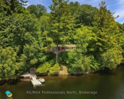 Property for Sale on 1089 AUTUMN LANE, 