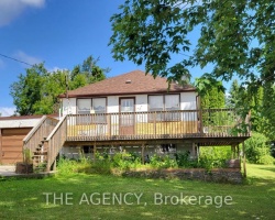 Property for Sale on 5283 HWY 12 HIGHWAY, 