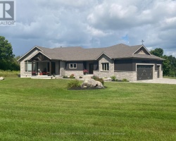 Property for Sale on 3237 Brennan Line, Severn