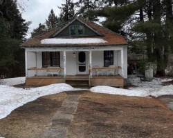Property for Sale on 300 Manitoba Street, Bracebridge