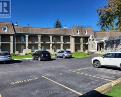 Property for Sale on 15 60 Laguna Parkway, Ramara