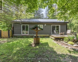 Property for Sale on 1465 FALKENBURG ROAD, 