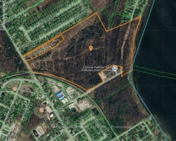 Cottage for Sale on Georgian Bay