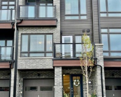 Property for Sale on 8 WYN WOOD LANE, Orillia