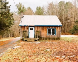 Property for Sale on 89 TOWN LINE ROAD W, 