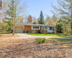 Property for Sale on 1798 Barkway Road, Gravenhurst (Ryde)