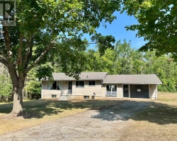 Property for Sale on 273 COUNTY RD 30, 