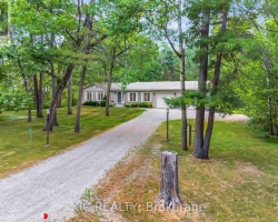 Property for Sale on 68 SANDY POINT ROAD, 