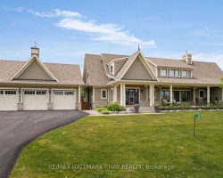 Property for Sale on 12 THOROUGHBRED DRIVE, 