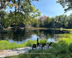 Property for Sale on LOT 32 CONCESSION 5, 