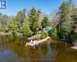 Property for Sale on 99 SUGAR LAKE ROAD, 