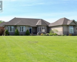 Property for Sale on 1057 Hurlwood Lane Lane, Severn