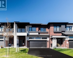 Property for Sale on 3026 SANDY ACRES AVENUE, 