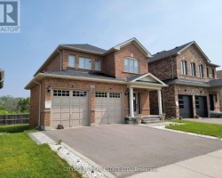 Property for Sale on 108 TERRY CLAYTON AVENUE, 