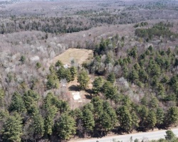 Property for Sale on 2010 Brunel Road, Huntsville
