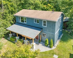Property for Sale on 191 ALBIN ROAD, 